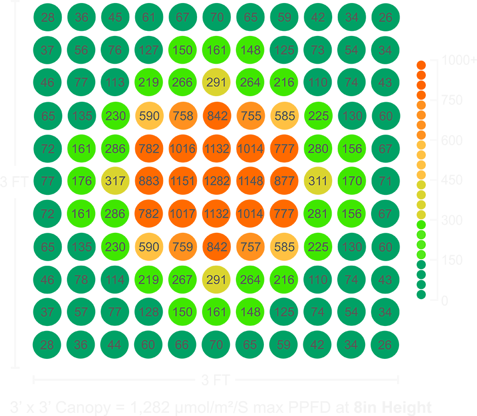 20220505114832922.png